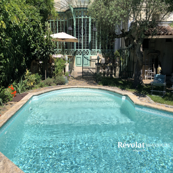 Offres de vente Appartement Bordeaux 33000