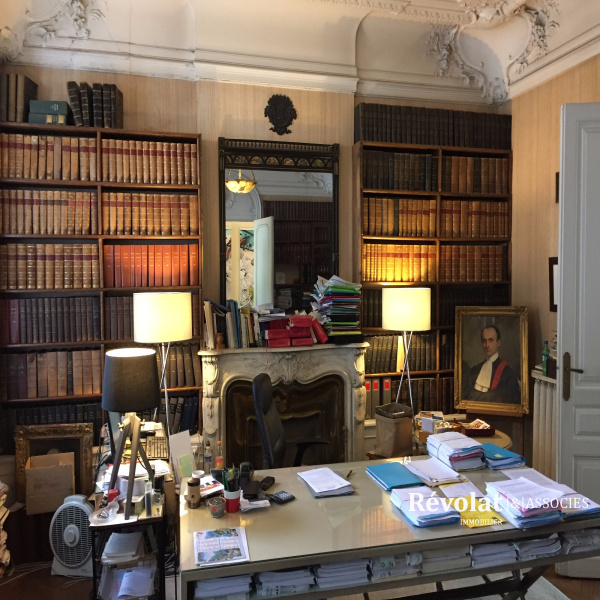 Offres de vente Maison Bordeaux 33000
