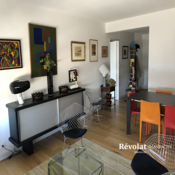 Offres de location Appartement Bordeaux 33000