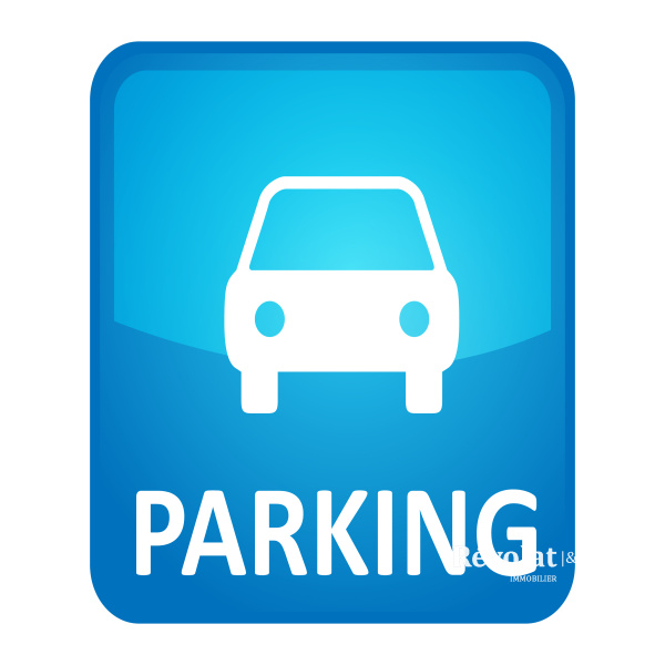 Offres de vente Garage Bordeaux 33000