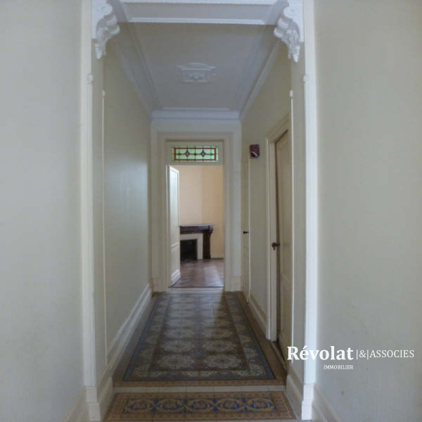 Offres de location Autre Bordeaux 33000
