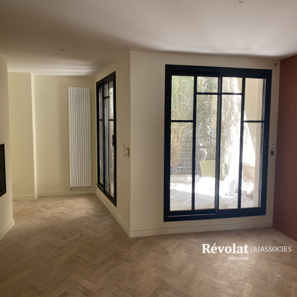 Offres de vente Maison Bordeaux 33000