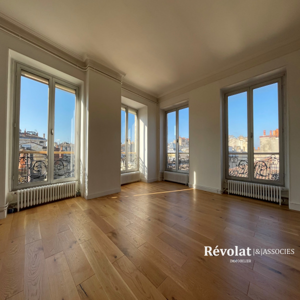 Offres de vente Appartement Bordeaux 33000