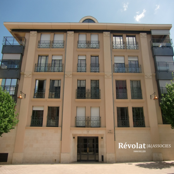 Offres de vente Appartement Bordeaux 33000