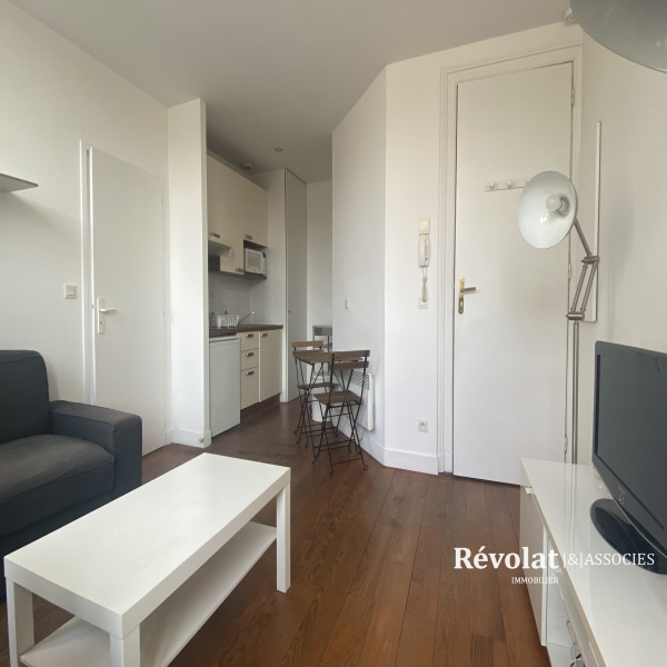 Offres de location Appartement Bordeaux 33000