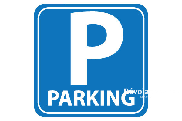Offres de location Parking Bordeaux 33000