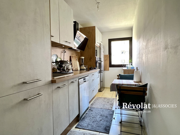 Offres de location Appartement Bordeaux 33000