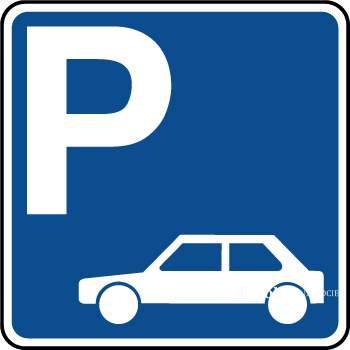 Vente Parking / Box à Bordeaux (33200) - Révolat & Associés